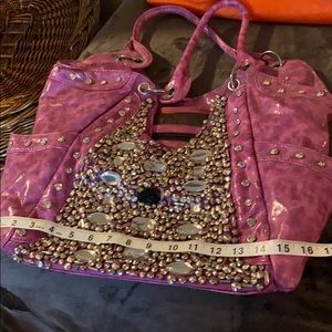 Excellent condition no flaws